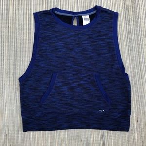 Victoria’s Secret Sport - Muscle tank top